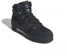 Adidas Terrex Snowpitch C.RDY IH3663 batai