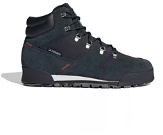 Adidas Terrex Snowpitch C.RDY IH3663 batai