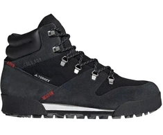 Adidas Terrex Snowpitch M Vyriški batai FV7957