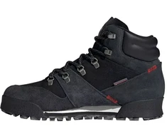 Adidas Terrex Snowpitch M Vyriški batai FV7957