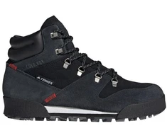 Adidas Terrex Snowpitch M Vyriški batai FV7957