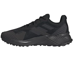 Adidas Terrex Soulstride M IE9413 batai