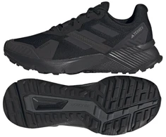 Adidas Terrex Soulstride M IE9413 batai