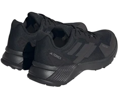 Adidas Terrex Soulstride Rain.Rdy M bėgimo bateliai IF5015