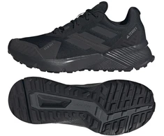 Adidas Terrex Soulstride Rain.Rdy M bėgimo bateliai IF5015