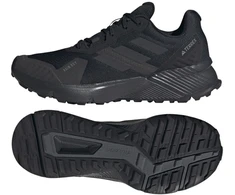 Adidas Terrex Soulstride Rain.Rdy M bėgimo bateliai IF5015