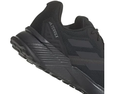 Adidas Terrex Soulstride Rain.Rdy M bėgimo bateliai IF5015