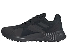 Adidas Terrex Soulstride Rain.Rdy M bėgimo bateliai IF5015