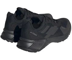 Adidas Terrex Soulstride Rain.Rdy M bėgimo bateliai IF5015