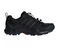 „Adidas Terrex Swift R2 GTX M CM7492“ batai