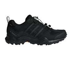 „Adidas Terrex Swift R2 GTX M CM7492“ batai