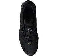 „Adidas Terrex Swift R2 GTX M CM7492“ batai