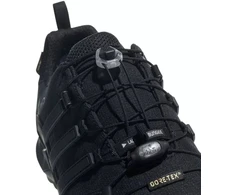 „Adidas Terrex Swift R2 GTX M CM7492“ batai