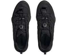 Adidas Terrex SWIFT R2 GTX M IF7631 batai