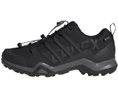 Adidas Terrex SWIFT R2 GTX M IF7631 batai