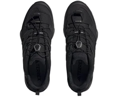 Adidas Terrex SWIFT R2 GTX M IF7631 batai