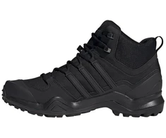 Adidas Terrex Swift R2 MID GTX M IF7636 batai