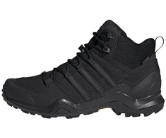 Adidas Terrex Swift R2 MID GTX M IF7636 batai