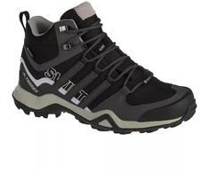 Adidas Terrex Swift R2 Mid GTX W EF3357 batai