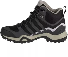 Adidas Terrex Swift R2 Mid GTX W EF3357 batai