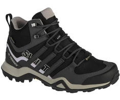 Adidas Terrex Swift R2 Mid GTX W EF3357 batai