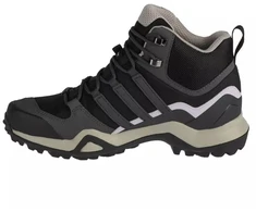 Adidas Terrex Swift R2 Mid GTX W EF3357 batai