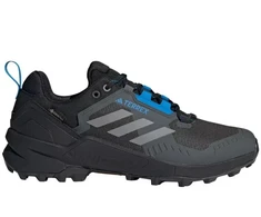 Adidas Terrex Swift R3 GTX M HR1311 batai