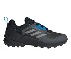 Adidas Terrex Swift R3 GTX M HR1311 batai