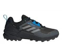 Adidas Terrex Swift R3 GTX M HR1311 batai