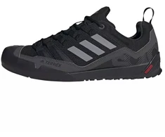 Adidas Terrex Swift Solo 2 M GZ0331 batai