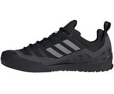 Adidas Terrex Swift Solo 2 M GZ0331 batai