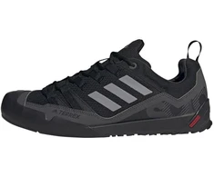 Adidas Terrex Swift Solo 2 M GZ0331 bateliai