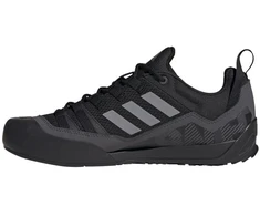 Adidas Terrex Swift Solo 2 M IE6901 batai