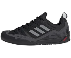 Adidas Terrex Swift Solo 2 M IE6901 batai