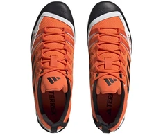 Adidas Terrex Swift Solo 2 M IE6902 batai