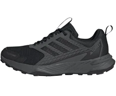 Adidas Terrex Tracefinder 2 Clima JI0274 batai