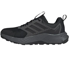 Adidas Terrex Tracefinder 2 Clima JI0274 batai