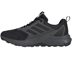 Adidas Terrex Tracefinder 2 M IH2930 batai