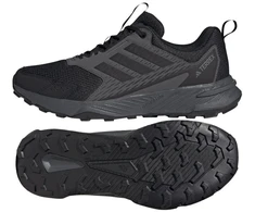 Adidas Terrex Tracefinder 2 M IH2930 batai