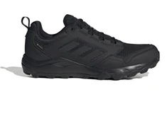 Adidas Terrex Tracerocker 2 Gtx M GZ8910 Bėgimo Bateliai