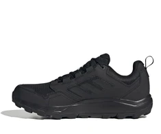 Adidas Terrex Tracerocker 2 Gtx M GZ8910 Bėgimo Bateliai