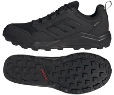 Adidas Terrex Tracerocker 2 GTX vyriški bėgimo bateliai IF2579