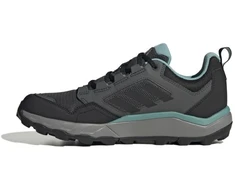Adidas Terrex Tracerocker 2 GTX W IF5028 batai