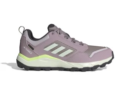 Adidas Terrex Tracerocker 2 GTX W IG5715 batai