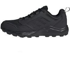 Adidas Terrex Tracerocker 2 M GZ8916 batai