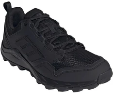 Adidas Terrex Tracerocker 2 M GZ8916 batai