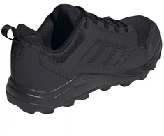 Adidas Terrex Tracerocker 2 M GZ8916 batai