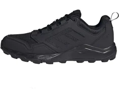 Adidas Terrex Tracerocker 2 M GZ8916 batai