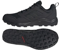 Adidas Terrex Tracerocker 2 M IF2581 batai