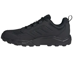 Adidas Terrex Tracerocker 2 M IF2581 batai